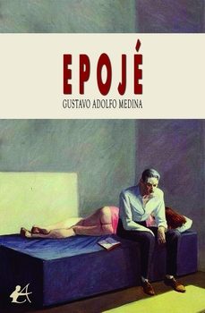 epoje-gustavo adolfo medina-9788419899385
