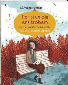 per si un dia ens trobem-carmelina sanchez cutilla-9788419913685
