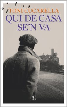 qui de casa sen va (ebook)-toni cucarella navarro-9788419960085
