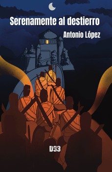 -antonio lopez-9788419997685
