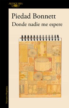 donde nadie me espere-9788420438085