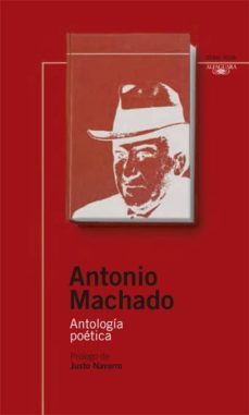 antologia poetica-9788420468785