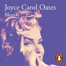 blonde-joyce carol oates-9788420475585