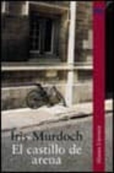 el castillo de arena-iris murdoch-9788420644585