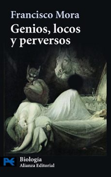 -francisco mora-9788420662985