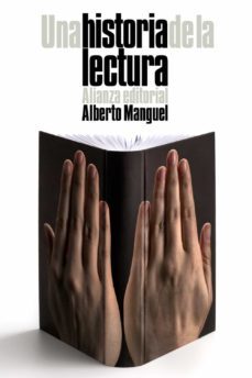 una historia de la lectura-9788420676685