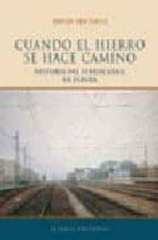 -david lentisco-9788420677385