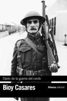 diario de la guerra del cerdo-9788420687285
