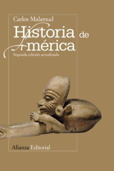 historia de america (ebook)-carlos malamud-9788420688985