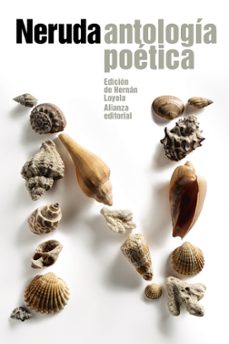 antologia poetica-9788420689685