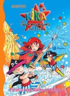 kika supersorgina eta dani 9-9788421681985
