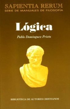 sapienta rerum: serie de manuales de filosofia-9788422014485
