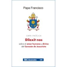 -jorge bergoglio papa francisco-9788422023685