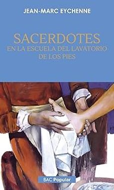 -jean-marc eychenne-9788422024385