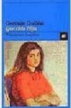querida hija-9788423331185