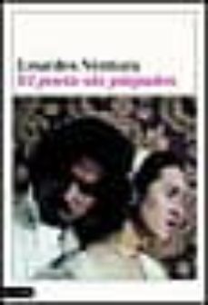-lourdes ventura-9788423334285