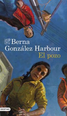el pozo-9788423359585