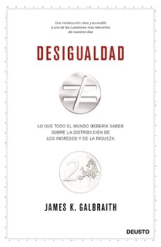 desigualdad-9788423425785