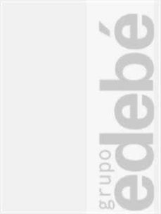 metrologia basica-9788423631285