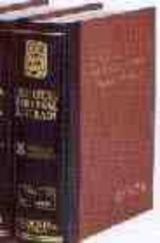 enciclopedia universal ilustrada europeo americana: suplemento 19 97/98-9788423943685