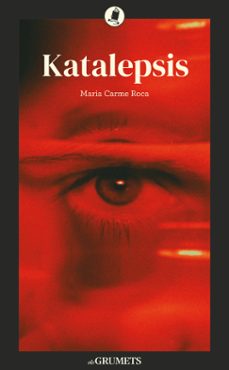 katalepsis-maria carme roca-9788424677985