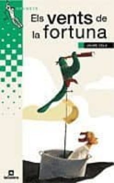 els vents de la fortuna-9788424695385