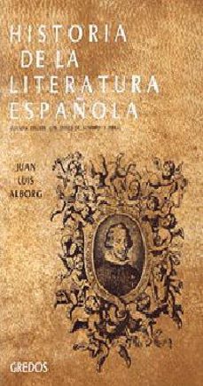 -j. alborg escarti-9788424931285