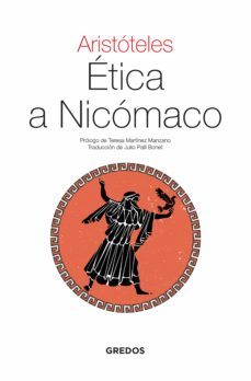 ética a nicómaco (ebook)-9788424999285