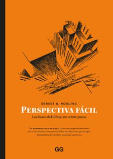 perspectiva facil (ebook)-ernest r. norling-9788425235085
