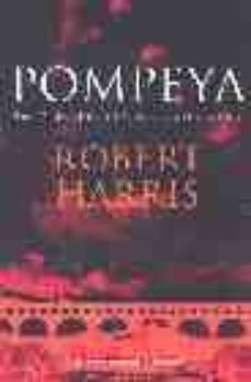 -robert harris-9788425338885