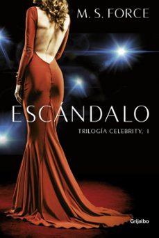 escandalo (celebrity 1)-9788425354885