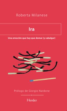ira-roberta milanese-9788425450785