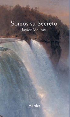 somos su secreto (ebook)-javier melloni-9788425452192