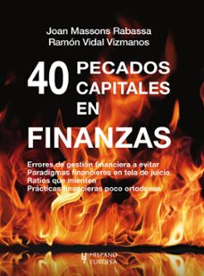 -joan massons rabassa-vidal vizmano-9788425521485