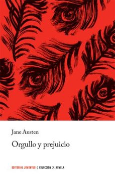 orgullo y prejuicio (9ª ed.)-9788426108685