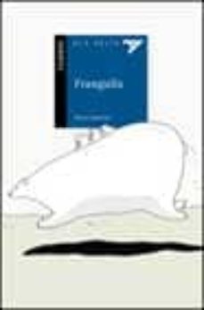 frangulla-9788426348685