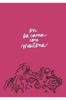 en la cama con maitena-maitena burundarena-9788426402585