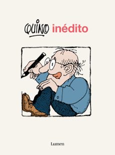 quino inedito (ebook)-9788426410122