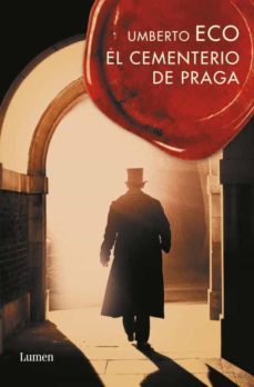 el cementerio de praga-umberto eco-9788426418685