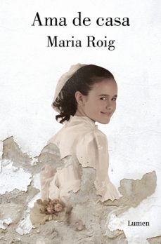 ama de casa-maria roig-9788426424785