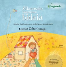-loretta zaira cornejo-9788426727985