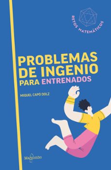 -miquel capo dolz-9788426740885