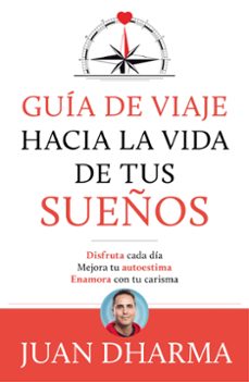-juan dharma-9788427046085