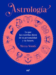 astrologia-9788427049185