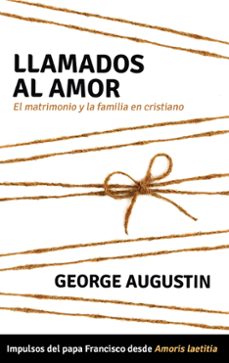 -augustin george-9788427142985