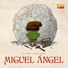 miguel angel-9788427143685