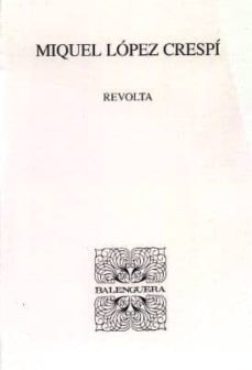 revolta-9788427350885