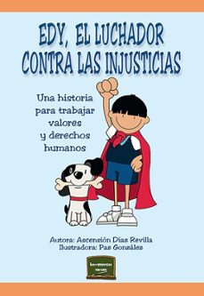 -ascension diaz revilla-9788427730885