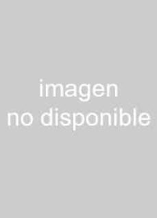 periodismo de opinion-juan gutierrez palacios-9788428313285