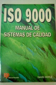 guia practica de microsoft access 2-antonia gonzalez mangas-fernando calle matamoros-9788428321785